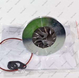 Картридж турбины Refone Auto Power 5316-988-7198