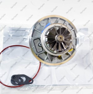 Картридж турбины Refone Auto Power 5316-988-7198