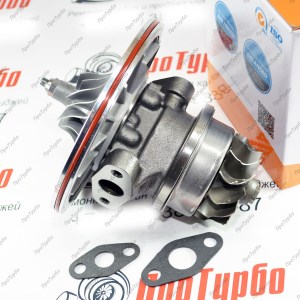Картридж турбины SLTurbo 5327-970-6440