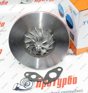 Картридж турбины SLTurbo 5327-970-6440