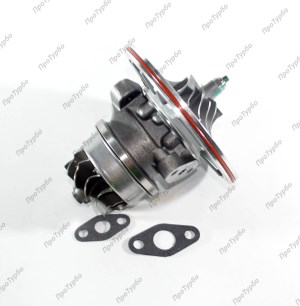 Картридж турбины Refone Auto Power 5327-970-6440r