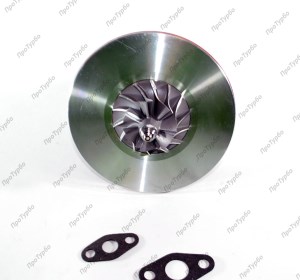 Картридж турбины Refone Auto Power 5327-970-6440r