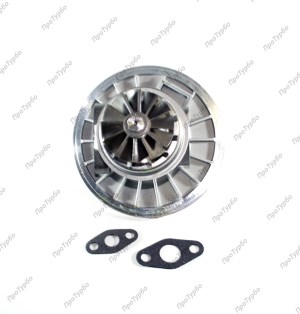 Картридж турбины Refone Auto Power 5327-970-6440r
