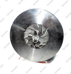Картридж турбины Powertec 5327-970-6444