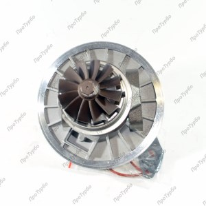 Картридж турбины Powertec 5327-970-6444