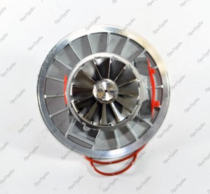 Картридж турбины EW 5327-970-6710