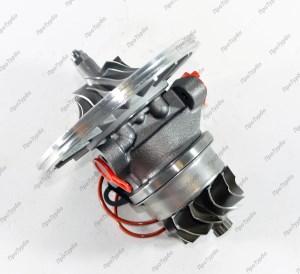 Картридж турбины EW 5327-970-6710