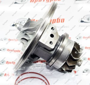 Картридж турбины Refone Auto Power 5329-970-7131