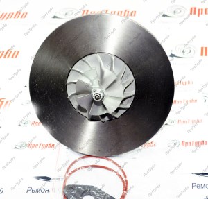 Картридж турбины Refone Auto Power 5329-970-7131