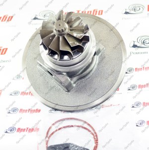 Картридж турбины Refone Auto Power 5329-970-7131
