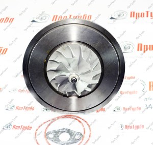 Картридж турбины Tanboress 5331-970-7141
