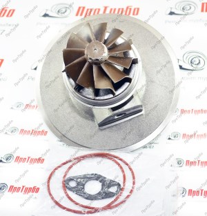 Картридж турбины Tanboress 5331-970-7141