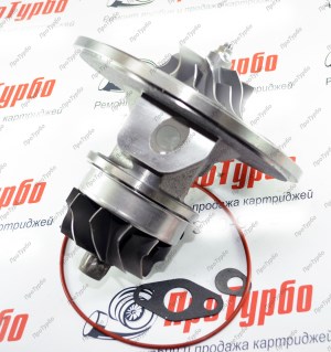 Картридж турбины Phoenix 5331-970-7206