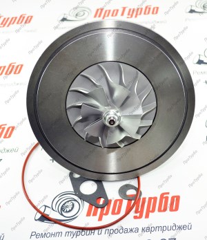 Картридж турбины Phoenix 5331-970-7206