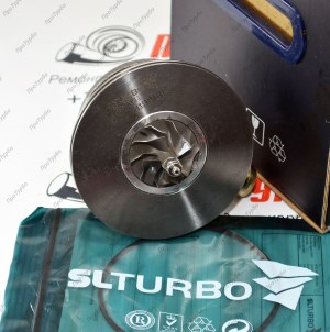 Картридж турбины SLTurbo 5435-970-0001