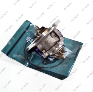 Картридж турбины SLTurbo 5435-970-0002