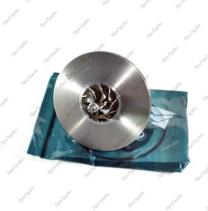 Картридж турбины SLTurbo 5435-970-0002