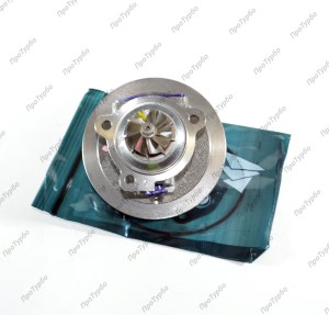 Картридж турбины SLTurbo 5435-970-0002