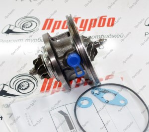 Картридж турбины GP Turbo 5435-970-0005