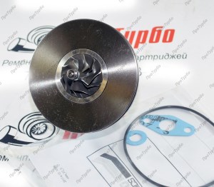 Картридж турбины GP Turbo 5435-970-0005