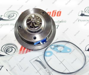 Картридж турбины GP Turbo 5435-970-0005
