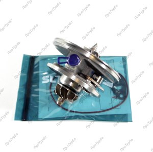 Картридж турбины SLTurbo 5439-970-0027