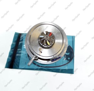 Картридж турбины SLTurbo 5439-970-0027