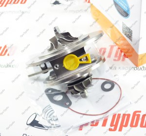 Картридж турбины Refone Auto Power 5439-970-0030