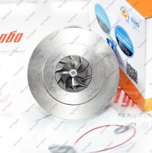 Картридж турбины Refone Auto Power 5439-970-0030