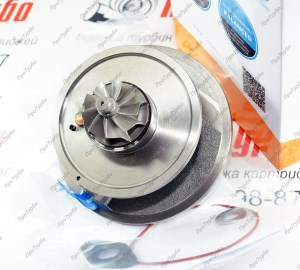 Картридж турбины Refone Auto Power 5439-970-0030