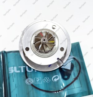 Картридж турбины SLTurbo 5439-970-0075
