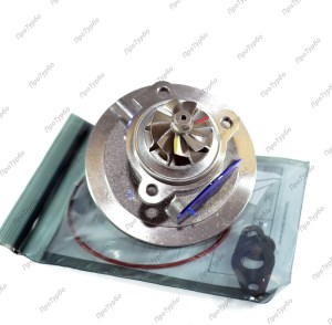 Картридж турбины Powertec 5439-970-0089