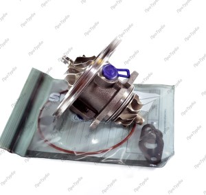Картридж турбины Powertec 5439-970-0089