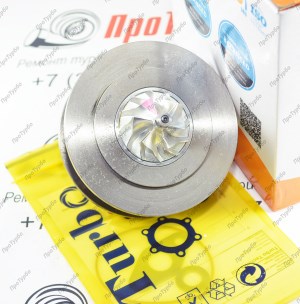 Картридж турбины SLTurbo 5439-970-0098
