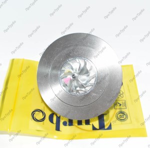Картридж турбины Refone Auto Power 5439-970-0098R