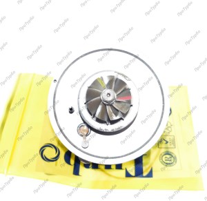 Картридж турбины Refone Auto Power 5439-970-0098R