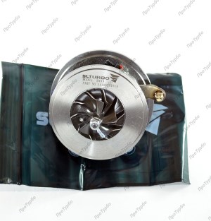 Картридж турбины SLTurbo 5439-970-0113