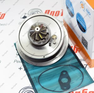 Картридж турбины SLTurbo 5440-970-0002