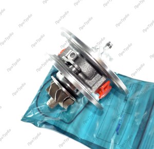 Картридж турбины Refone Auto Power 5440-970-0002R