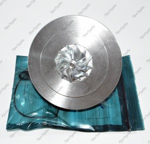 Картридж турбины Refone Auto Power 5440-970-0002R