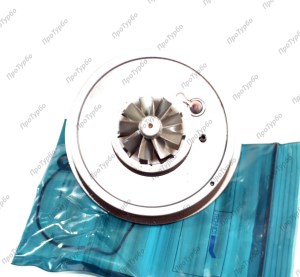 Картридж турбины Refone Auto Power 5440-970-0002R