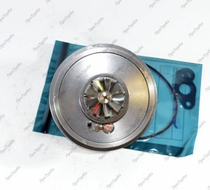 Картридж турбины Powertec 5440-988-0009