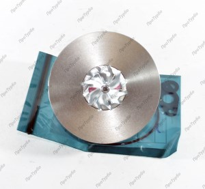 Картридж турбины Powertec 5440-988-0009