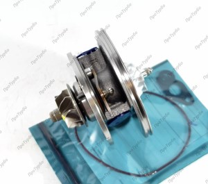 Картридж турбины Powertec 5440-988-0009
