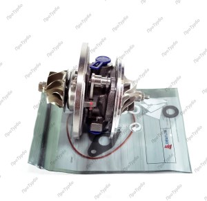 Картридж турбины SLTurbo 700447-0001