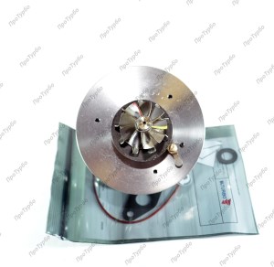 Картридж турбины SLTurbo 700447-0001