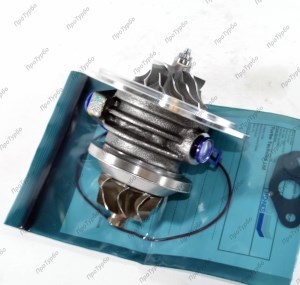 Картридж турбины Powertec 703245-0001