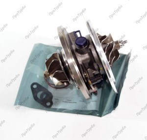 Картридж турбины Refone Auto Power 703891-0028