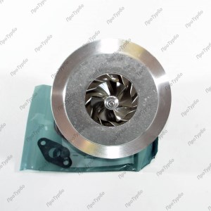 Картридж турбины Refone Auto Power 703891-0028