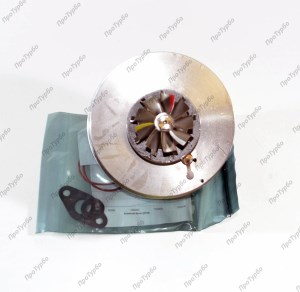 Картридж турбины Refone Auto Power 703891-0028
